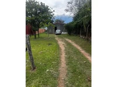 Terreno à venda em Piquete Cué, Limpio 2
