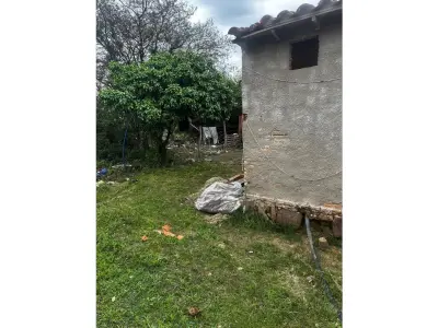 Terreno à venda em Piquete Cué, Limpio 3