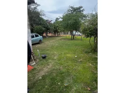 Terreno à venda em Piquete Cué, Limpio 4