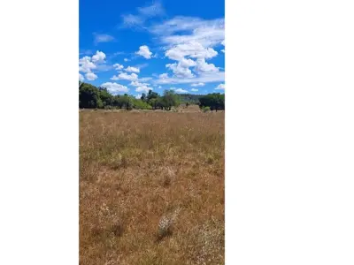 Terreno en venta en Pirayú, Paraguarí 3