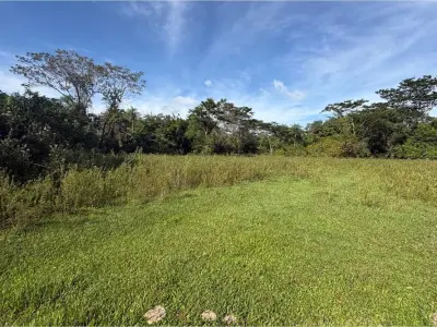 Terreno en venta en Pirayú, Paraguarí 3