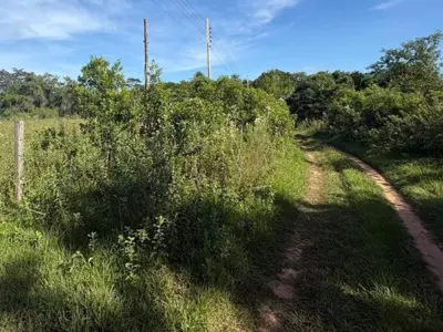 Terreno en venta en Pirayú, Paraguarí 4