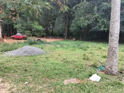 Terreno en venta en Pirayú, Paraguarí 3