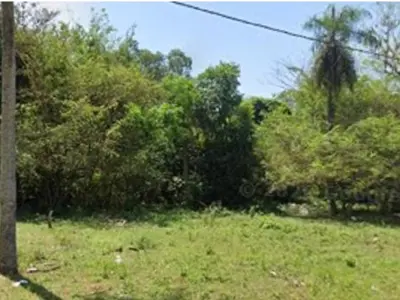 Terreno en venta en Pirayú, Paraguarí 4
