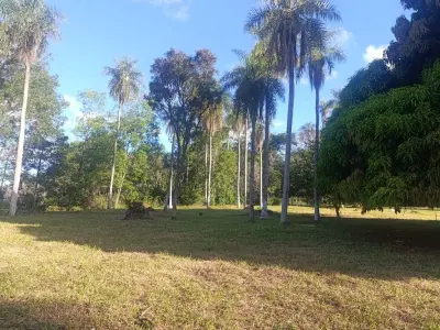 Land for sale in Piribebuy, Cordillera 3