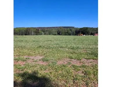 Terreno en venta en Piribebuy, Cordillera 3
