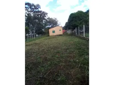 Terreno à venda em Piribebuy, Cordillera 3