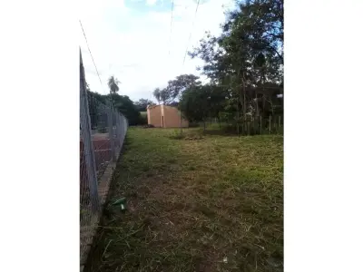 Terreno à venda em Piribebuy, Cordillera 5