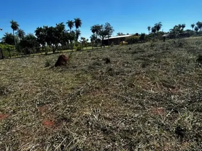 Terreno en venta en Piribebuy, Cordillera 2