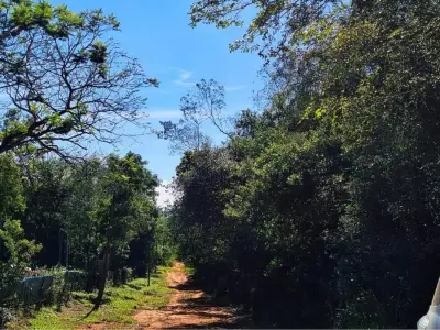 Land for sale in Piribebuy, Cordillera 3
