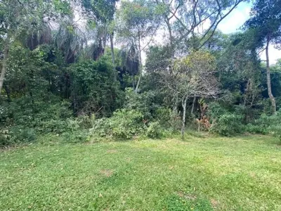 Terreno en venta en Piribebuy, Cordillera 3
