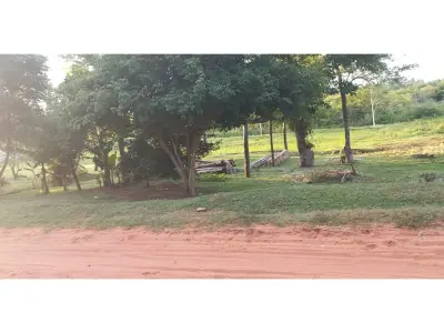 Land for sale in Potrero, Itauguá, 3112 m² 4