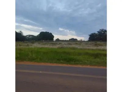 Terreno à venda em Potrero, Itauguá, 54 hectares 4