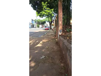 Land for sale in Presidente Franco, Alto Paraná 4