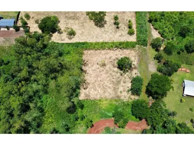 Terreno à venda em Presidente Franco, Alto Paraná 3