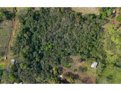 Terreno en venta en Presidente Franco, Alto Paraná 4