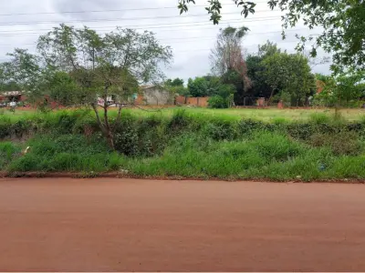 Terreno à venda em Presidente Franco, Alto Paraná 4