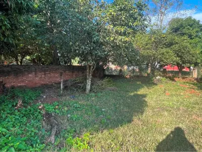Terreno en venta en Puerta del Sol, Capiatá 4