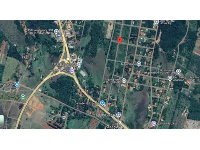 Terreno en venta en Quiindy, Paraguarí 3