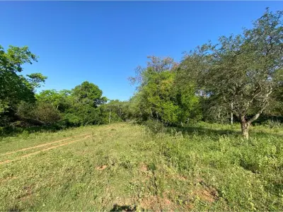 Terreno à venda em Quinta Belvedere II, Atyrá 4