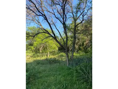 Terreno en venta en Quinta Belvedere II, Atyrá 3