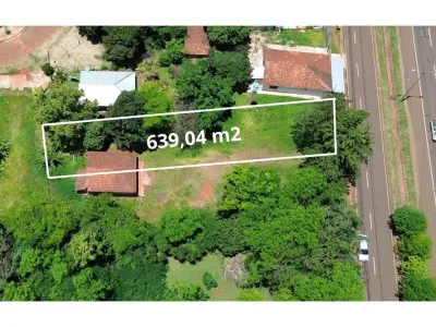 Terreno en venta en Quiteria, Encarnación 2