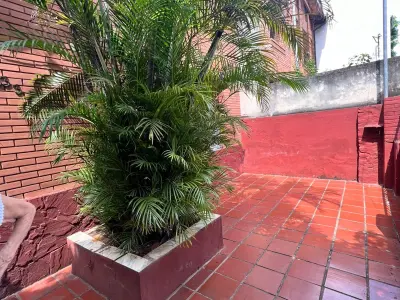 Land for Sale in Recoleta, Asunción 2