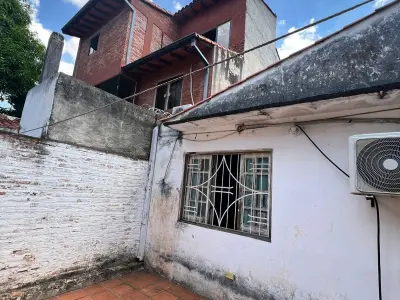 Land for Sale in Recoleta, Asunción 5