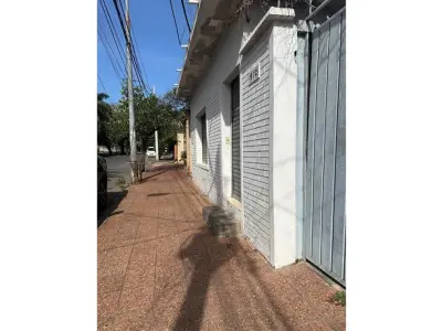 Land for sale in Recoleta, Asunción 4