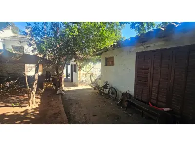 Land for sale in Recoleta, Asunción 2