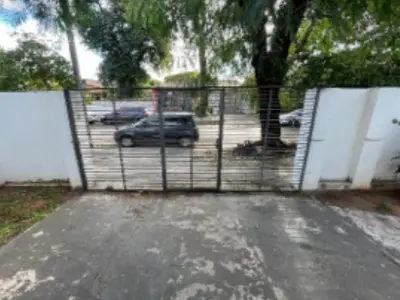 Land for sale in Recoleta, Asunción 3
