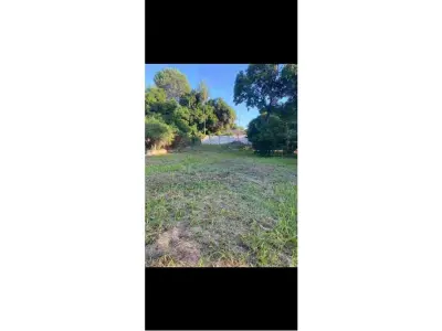 Terreno à venda em Reducto, San Lorenzo 2