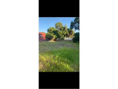 Terreno à venda em Reducto, San Lorenzo 3