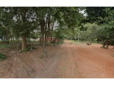 Terreno à venda em Remanso, Villa Elisa 3