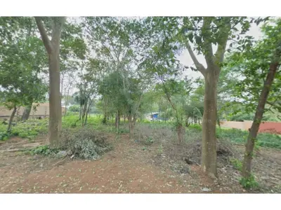 Terreno à venda em Remanso, Villa Elisa 4