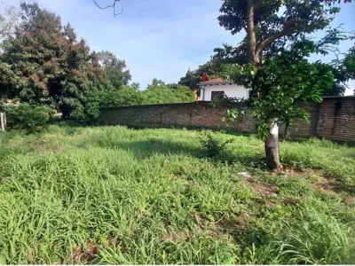 Terreno à venda em Remanso, Villa Elisa 3