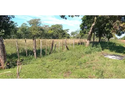 Land for sale in Riberas del Paraná, San Cosme y Damián 3