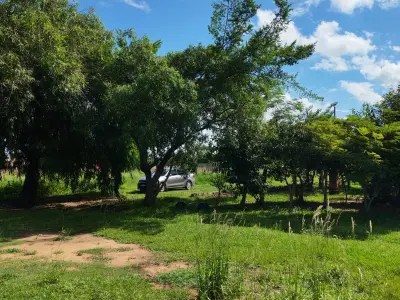 Terreno à venda em Rincón Loma-I, Guarambaré 3