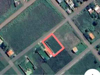 Terreno à venda em Rincón Loma`i, Guarambaré 3