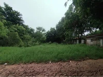 Terreno à venda em Rincón, Ñemby 3