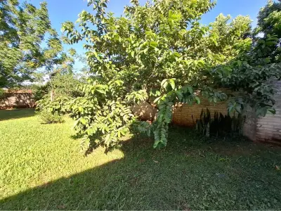 Terreno à venda em Rincón, Ñemby 4