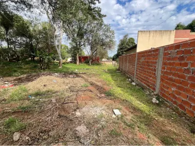 Terreno à venda em Rincón, Ñemby, 552 m² 3