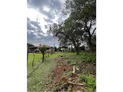Terreno à venda em Rincón, Ñemby, 552 m² 4