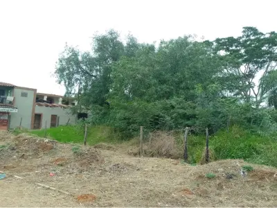 Terreno à venda em esquina no Rincón, Ñemby 3