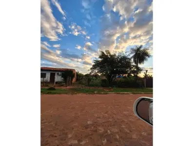 Terreno à venda em Rojas Cañada, Capiatá 2