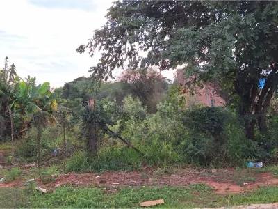 Terreno à venda em Rojas Cañada, Capiatá 4