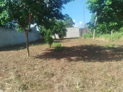 Terreno à venda em Rojas Cañada, Capiatá 3