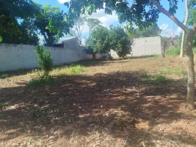 Terreno à venda em Rojas Cañada, Capiatá 4