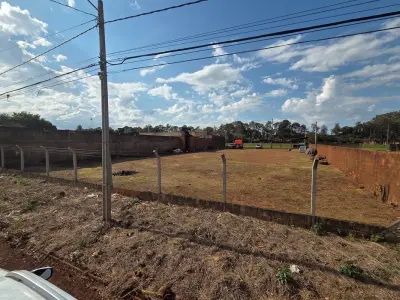 Terreno en venta en Ruta PY 05, Pedro Juan Caballero 2