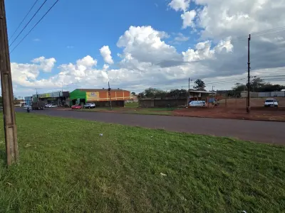 Terreno en venta en Ruta PY 05, Pedro Juan Caballero 3